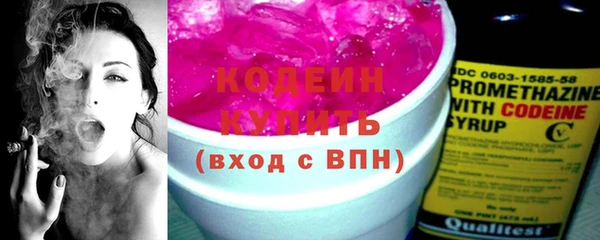 крисы Костерёво