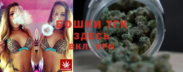 крисы Костерёво