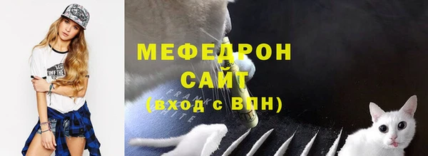 прущие грибы Корсаков