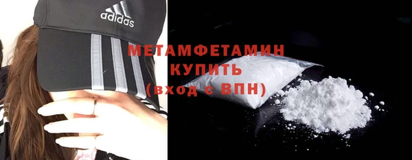 прущие грибы Корсаков