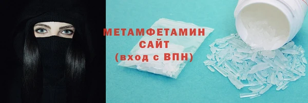 прущие грибы Корсаков