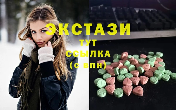 прущие грибы Корсаков