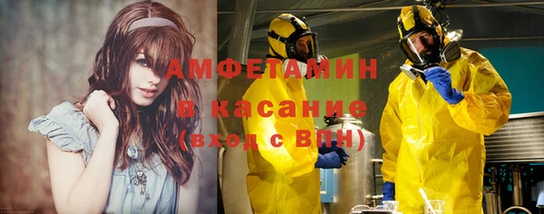 крисы Костерёво