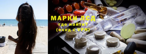 PSILOCYBIN Коряжма