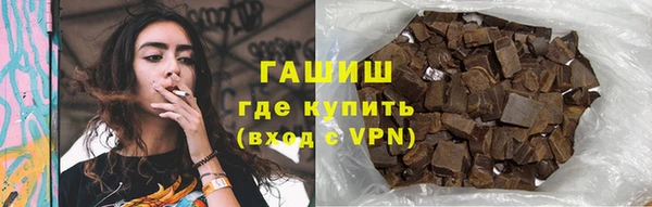 прущие грибы Корсаков